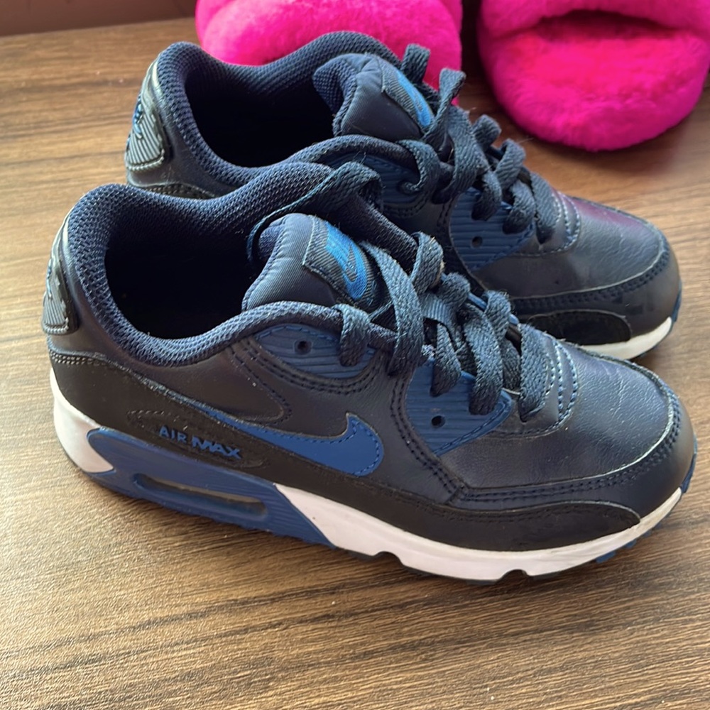 Nike air